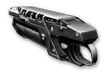 IMBEL IA2 Assault Grenade Launcher