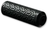 Cobalt Kinetics Special Silencer