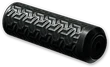 ACR CQB Custom Special Silencer