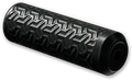 Cobalt Kinetics Special Silencer