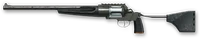MC 255 12 Render