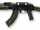 AK-103 Basic