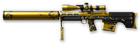 VSSK Vykhlop Gold Render.png