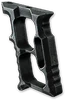 HALO MiniVert Grip V1/V2