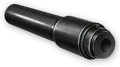OTs-14 Groza Silencer