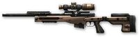 AT308 Render