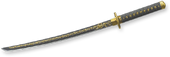 Katana Gold Render.png