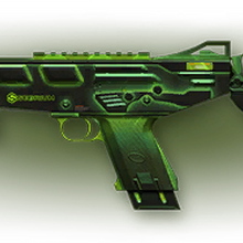 Mag 7 Warface Wiki Fandom São + de 2000 imagens com fundo transparente para baixar e usar nas suas artes das redes socías. mag 7 warface wiki fandom