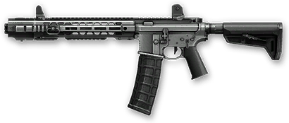 Sai Gry Ar 15 Warface Wiki Fandom