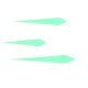 Perk Rpm Dmg