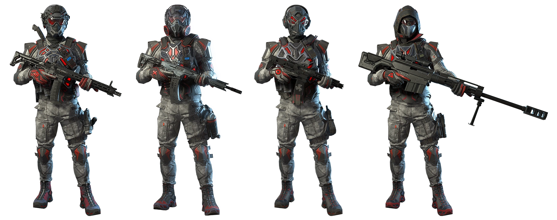 блэквуд варфейс. штурмовик отряда блэквуд. варфейс солдаты блэквуд. Warface спецоперация blackwood. броня блэквуд варфейс.