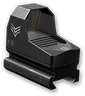 Swampfox Sentinel Ultra Compact