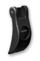 Uzi Pro Standard Grip