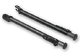 SVU Bipod [Collapsed]