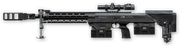 AMP DSR-1 Custom Render.png