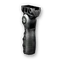 Shared Silencer (Default)