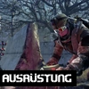Ausrüstung (25 KB) Ausrüstung