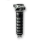 Shared Silencer (Default)