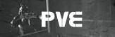 http://warface.wikia.com/wiki/PvE_Missions (12 KB) Image