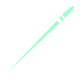 Perk Limbs