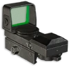 Vigilance Rifles M20 Sight