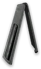 Steyr Scout Custom Bipod [Released]