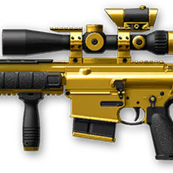 H&K G28 | Warface Wiki | Fandom H&K G28 | Warface Wiki | Fandom