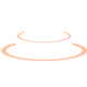 Perk Blast Radius