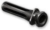 H&K G28 Suppressor