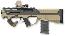 絶版　PDR-C MAGPUL Magpul PDR-C | Warface Wiki | Fandom