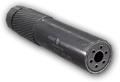 K&M Arms M17 Silencer