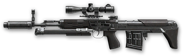 Сву 3. Снайперская винтовка СВУ. СВУ-АС винтовка. 7,62 Мм снайперская винтовка оц-03. Снайперская винтовка СВУ оц-03.
