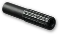 IWI Carmel Silencer