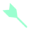 Perk Range Spread Dmg