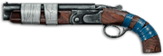 Sawn-Off Lupara Render.png