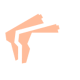Perk Handling