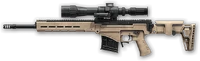 SVCh-54 Render