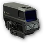 SIG 552 Commando Sight