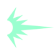 Perk Dmg Ads Reload