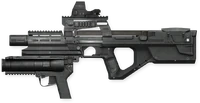 SI PS90 Render