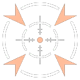 Perk Shotgun Spread Range