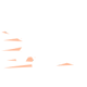Perk Slide Distance