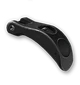 Uzi Pro Special Grip