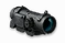 Shared Silencer (Default)