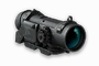 Advanced Assault Scope (Special)