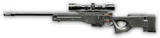AWP Render.png