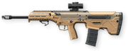 Desert Tech MDRX Render.png