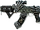 AK-47 Custom