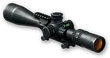 ATACR V2 Scope 4.5x
