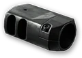 DVL-10 M2 Suppressor